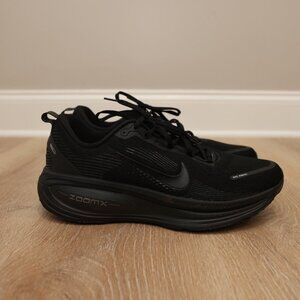 Nike Vomero 18 - Men's Running Shoes - Size 13